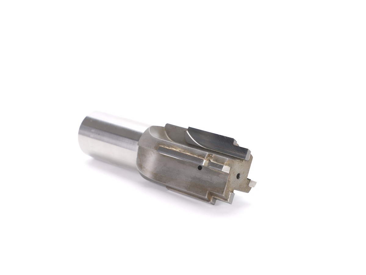 加工中心如何对刀，只需这六步