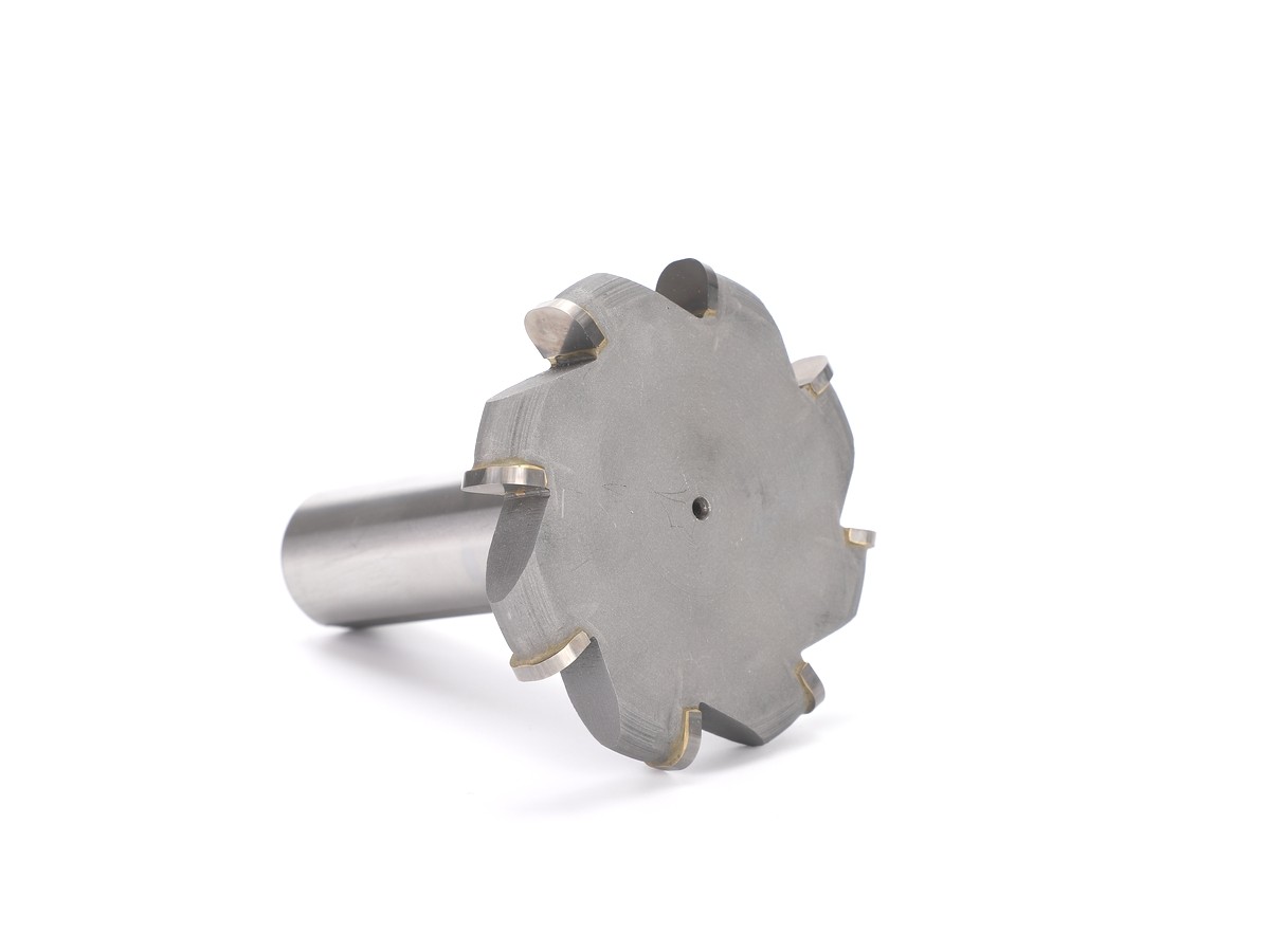 数控加工进刀，退刀，移刀，离开，逼近等定义